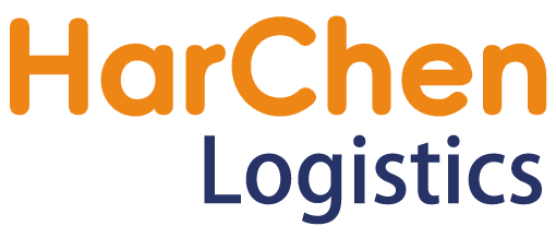 Harchen Logistics 海呈国际物流